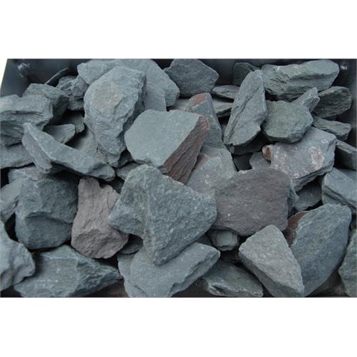 BB Canadian Slate Groen 30-60 (1m3)