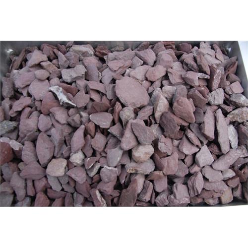 BB Canadian Slate Paars 30-60 (1m3)